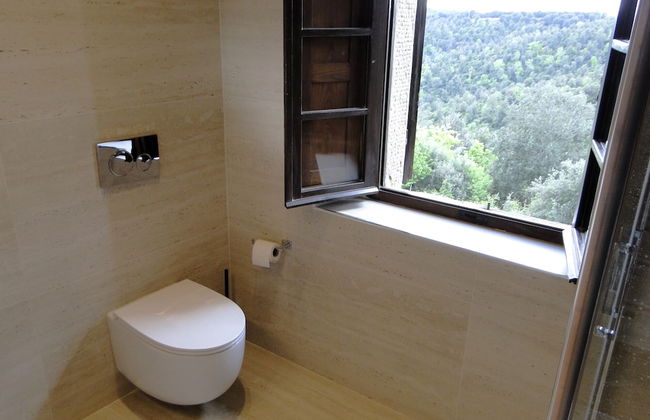 Luxury Privacy in the Heart of Tuscany - Foto 25