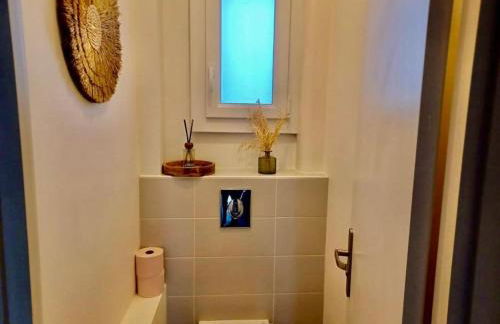 Auvergne mon amour - Foto 24