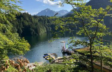 Ferienwohnung Flynn - Foto 43