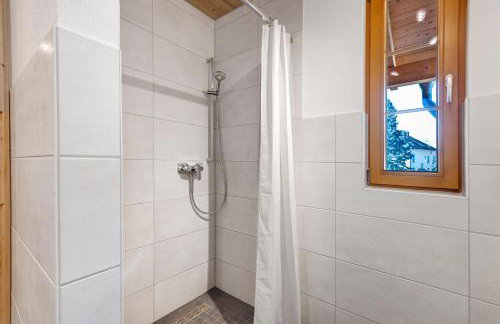 Ländliche Ferienwohnungen - Foto 41