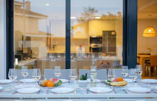 Luxurious & Comfy by Fidalsa - Photo 21