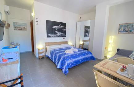 Residence Le Rose - Photo 37