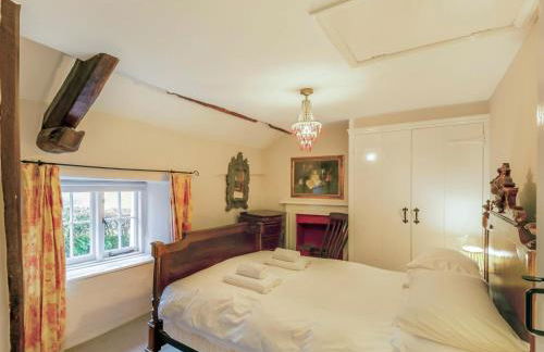 4 Bed in Hawkshead oc-llh02 - Foto 11