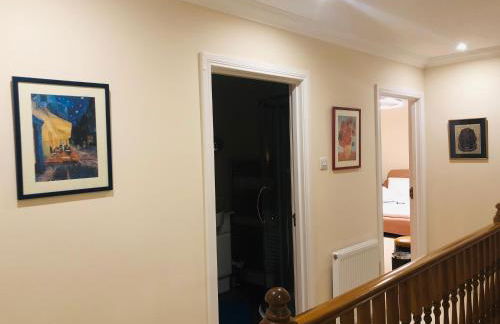 Taigh d'Luxe - Photo 15