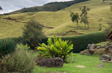 Recanto da Paz - Vale da Prata - Foto 38