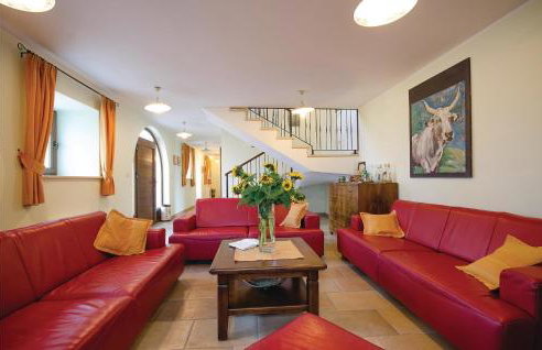 Cozy Home In Tinjan With Wifi - Foto 33