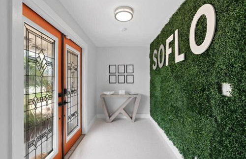 Luxury Kitchen Heated Pool Pool Table Bikes - Foto 20