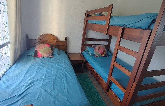 Oceana Suites Bahía Pelicanos - Foto 22