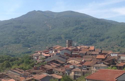 Apartment Valle de Cepeda - Foto 12