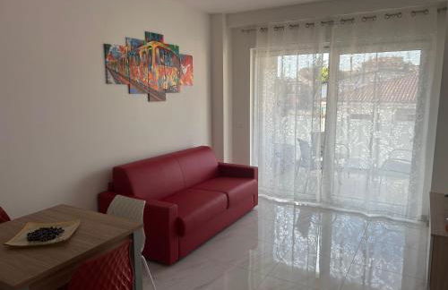 Garibaldi House - Via Cupello - Foto 12