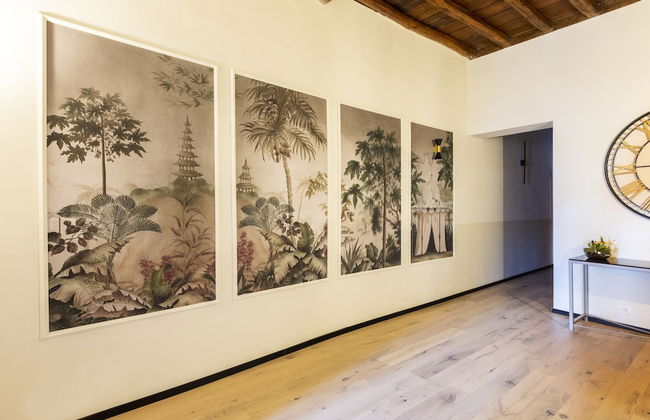 ROMAC - Baullari II - Photo 8