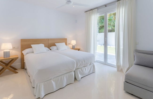 Genteel Home El Noruego - Foto 4