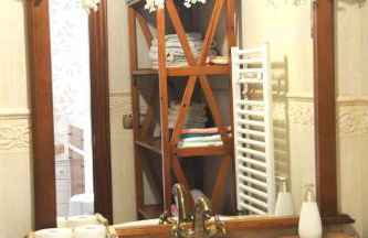 Casa Rural La Manchuela Curra - Foto 28