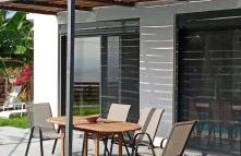 villa kate view - Foto 63