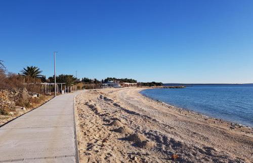 Apartman Hope - Foto 31