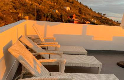 Casa Merce - Foto 36