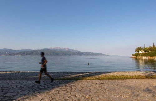 The Beach House, Skaloma - Foto 8