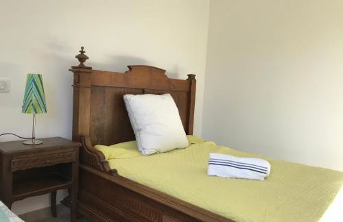 VILLA PINTOURINA - Foto 23