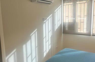 Villa Montjuic Apartments - Foto 11