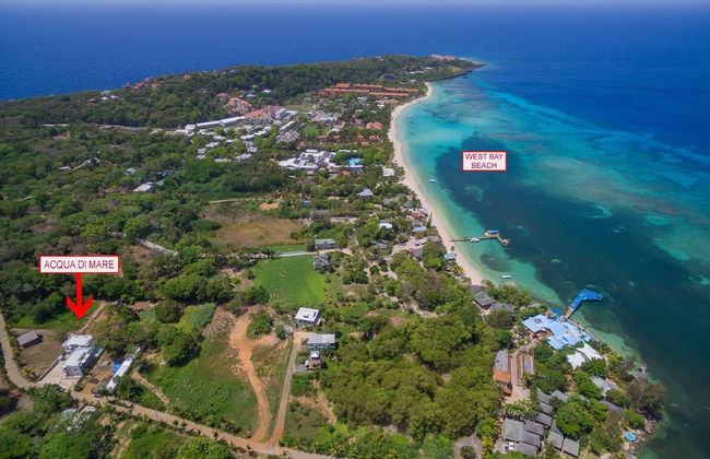 Acqua Di Mare #3 2 Bedroom Condo by RedAwning - Foto 25