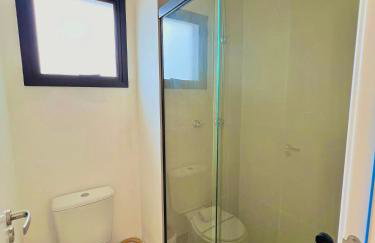 Innvista - Residencial Brera Moema - Foto 18