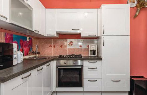Vila NINA - Photo 25