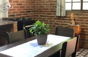 LUMA - Casa de Hospedaria - Foto 12