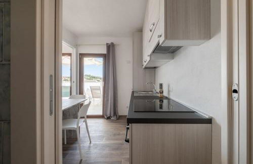 Baja Sardinia Terrazza un passo dal Mare - AC - Foto 2