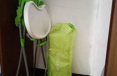 Casa in villaggio minerario vicino Massa Marittima - Foto 20