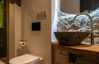 OlaBarrera Alojamientos en el Centro de Coruña - Foto 55