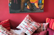 Casa Azalea - Foto 28