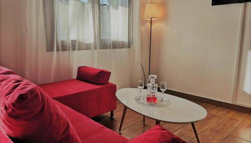 The Little Gem Under The Rocks - Foto 4