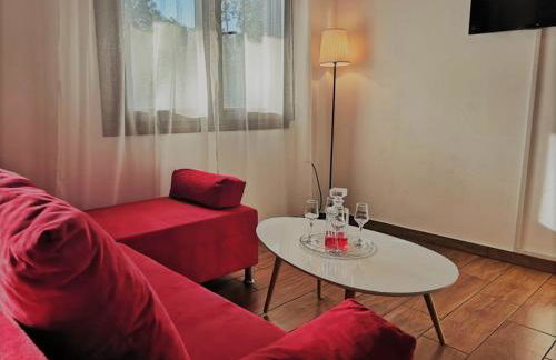 The Little Gem Under The Rocks - Foto 4