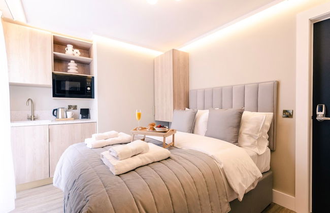 Sweeney Aviemore One - Foto 2