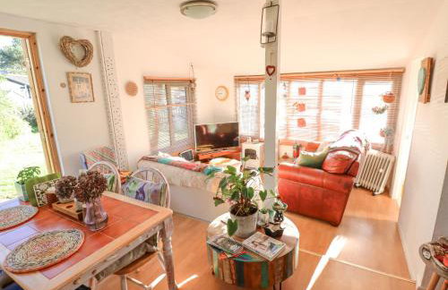 Little Eden by the Sea - Foto 7