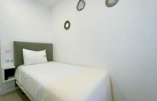 Geysotur Tinte Suites - Foto 45