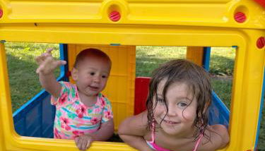 Maso Pinterato - Foto 4, Garden