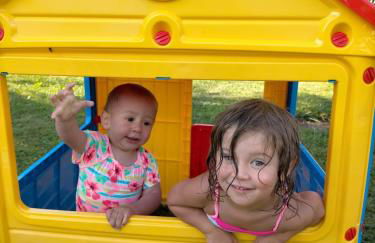 Maso Pinterato - Foto 4