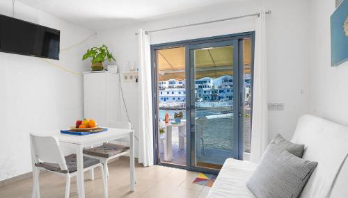 La Casita Del Mar - Foto 5