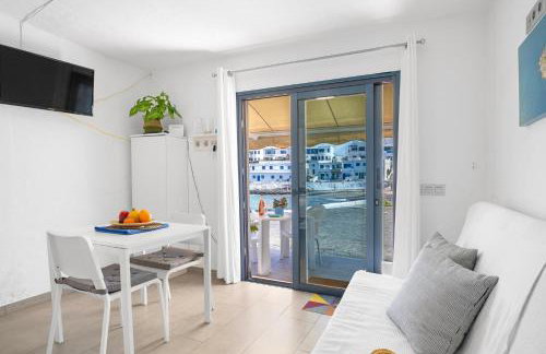 La Casita Del Mar - Foto 5