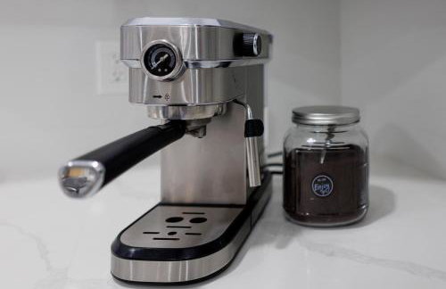 Plumeria Housing - Foto 12