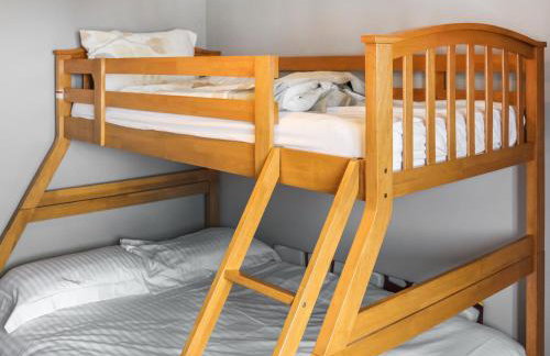 Ty Redford - Uk51389 - Foto 10