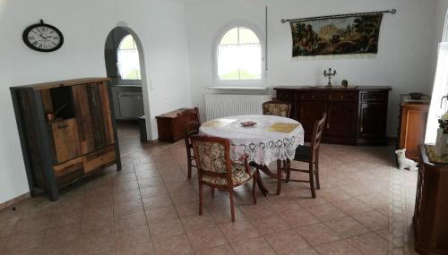 Villa Lindenpark - Foto 5