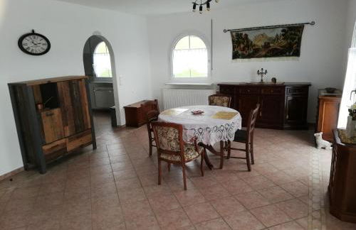 Villa Lindenpark - Foto 5