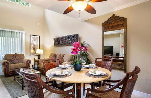 Palm Villas at Mauna Lani I23 - Foto 10