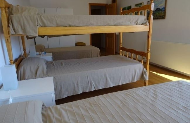 Casa Piñol - Foto 2