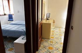 Vittoria's Home - Photo 7