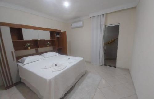 Apartamento próximo Hotéis Atmosfera e São Domingos - Foto 32