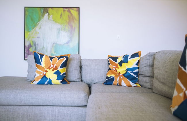 Solarea Resort - Foto 68