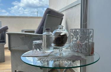 B&B Casa CamiLory - Photo 64